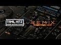 ᴿᵉᵐᶦˣOg Dass Club Remix Scooter Vandi Techno