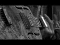 Tyler Bryant and the Shakedown - "Last One Leaving" (live at WYCE)