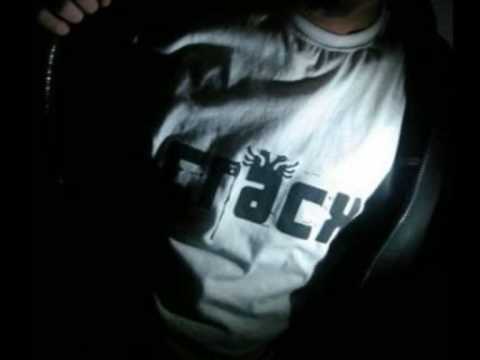 CracK´feat Zero- Ihr geht Heim