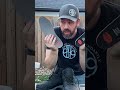 BEST Workboots Period! BRUNT Waterproof Composite Toe Boots!