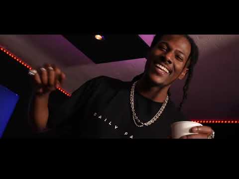 Ysos - Une Aprem 1 Son feat Cheu B