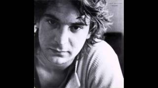 Alex Chilton - Oh Baby I'm Free