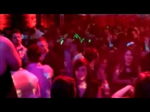dj izzy simsek feat beyonce   crazy in love  club mix 2013