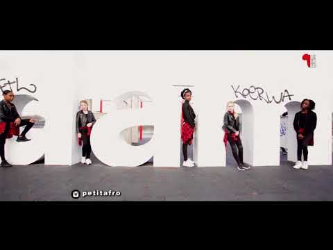 Muzay man ft jay dee bo kam ya ba