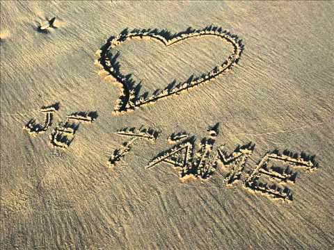 Teya feat. Tiff Lacey - Only you (Ormatie remix)