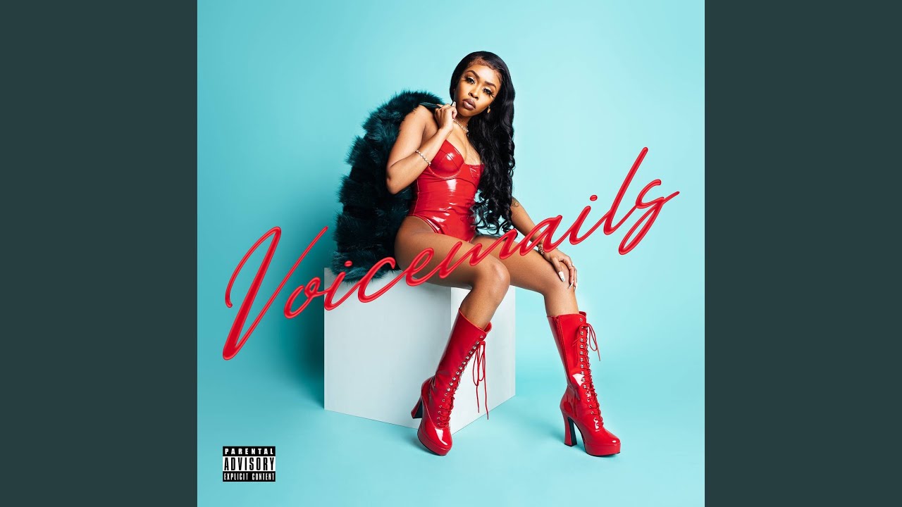 Tink - Ride It