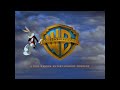 Warner Bros Family Entertainment 1971 2000 4 3 HQ