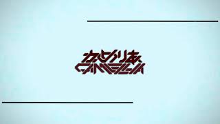 Cover art for crystallized (Cut ver.)