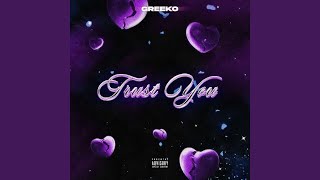Trust You