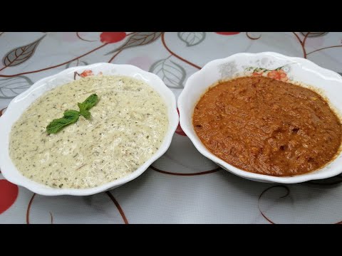 Shawarma Sauce Recipe | Pakistani Food Recipes Channel