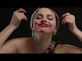 Selena Gomez - Ring (Music Video)