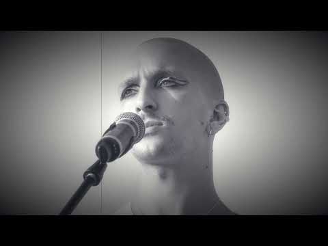 Senza fiato - Joan Thiele, Venerus, MACE