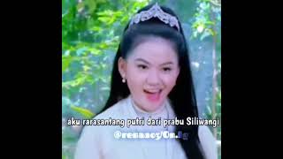 Download lagu Waraki!!!!\\Ccp Alwi ,Rientammy Dan Ridho mp3