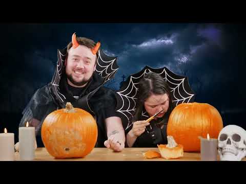 Unneqqarissaasut, KNR 29.10.2025