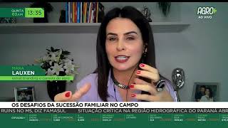 Miniatura do vídeo