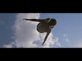 At Close Range 1986 Swimming Scene