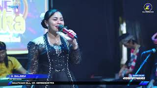 Download lagu DI BALSEM VOC. DEVIE ADINDA II OBROG ONLINE 2026 YANDIKA MUSIC II mp3 Download lagu DI BALSEM VOC. DEVIE ADINDA II OBROG ONLINE 2026 YANDIKA MUSIC II mp3