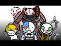 Cyborg Upgrades You Can Get Today