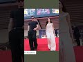 Burak Deniz Su Burcu Yazgi Thenightfallxcannes Birgecemasalı Burakdeniz Suburcuyazgıcoşkun
