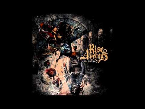 Rise of Avernus - L'appel du Vide (Full Album)