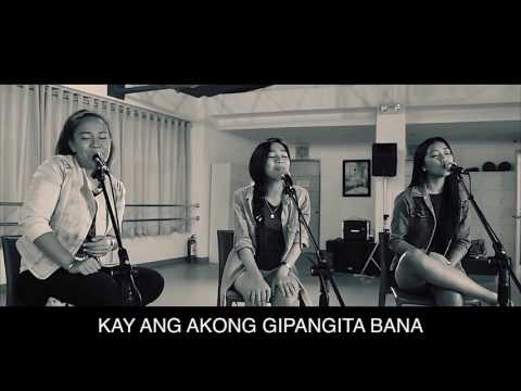 Sobra sa timbang na mga problema Mawalan ng timbang para sa tatlong araw bawat kg