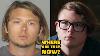 Anthony Templet | Real Life Horror Story Behind Netflix True Crime Miniseries | Where Are They Now