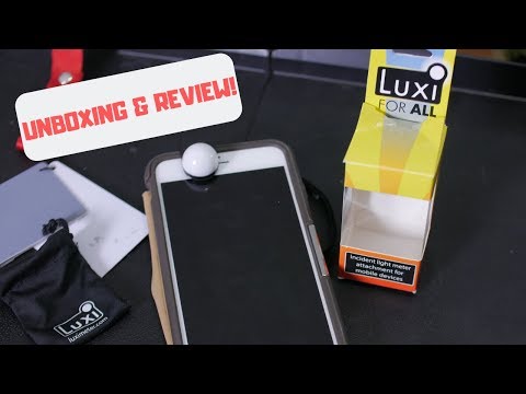 download lagu mp3 mp4 Luxi, download lagu Luxi gratis, unduh video klip Luxi
