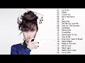 Demi Lovato Greatest Hits Demi Lovato Best Songs Album 2020