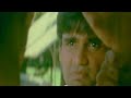 Old Sunil Shetti Shastra Movie Dialogue YouTubeshorts