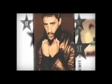 MASTERCLASS AVEC SAID TAGHMAOUI AU STUDIO DES ARTS VIVANTS DE CASABLANCA