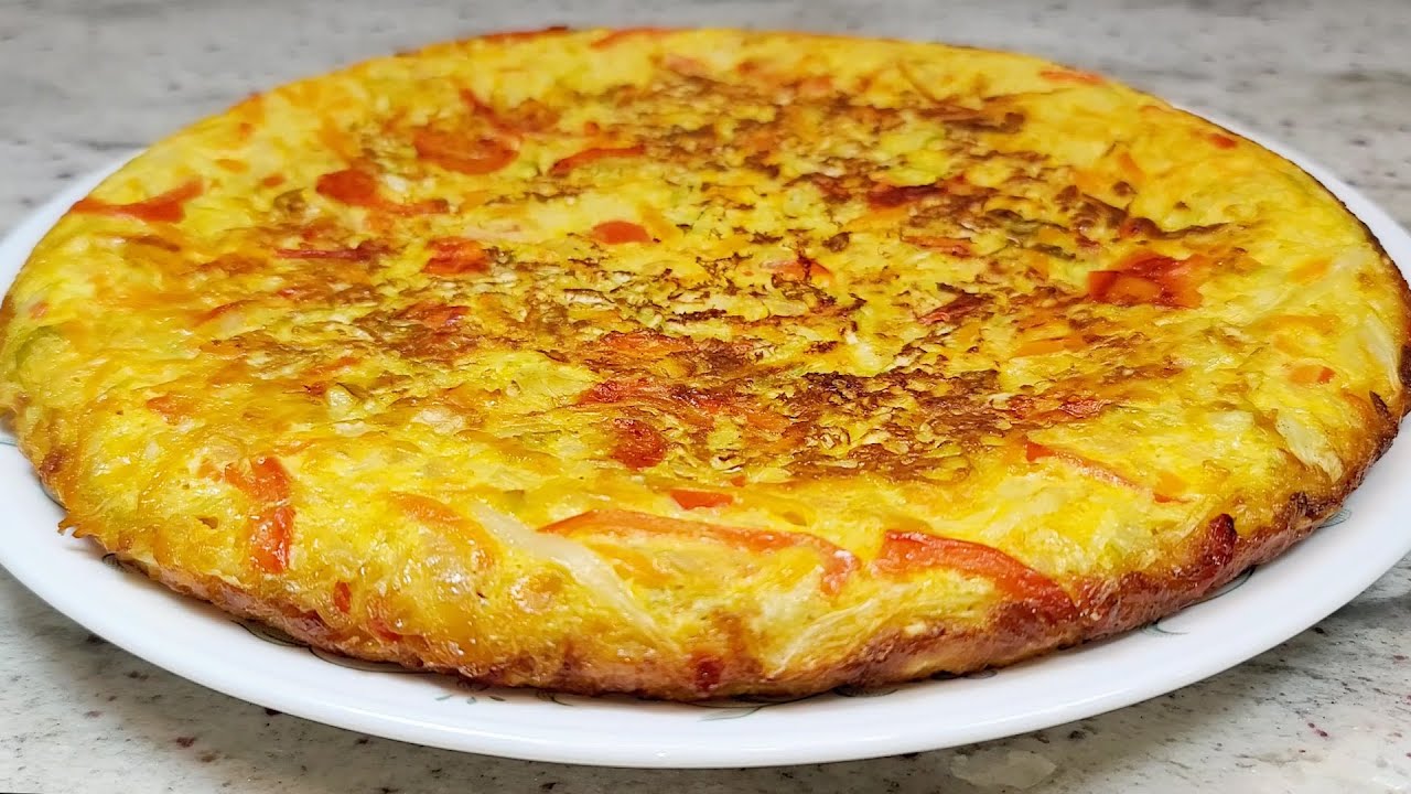 Schmorkohl nach Omis Rezept - Einfache Rezepte