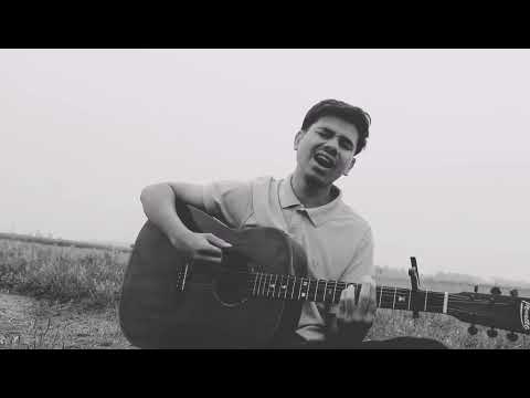 Aakash bata - by Dibya Subba & The blue Acidz||(cover) Ashish Ghimire