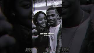 Big Sean On The Importance Of Patience 💯 #shorts