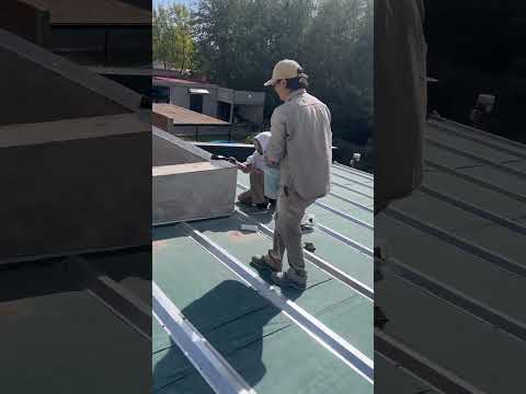 🏠 Viviendas llave en mano y obra gris📍 Marcos Paz viviendasllaveenmano.com￼📲 WhatsApp directo￼