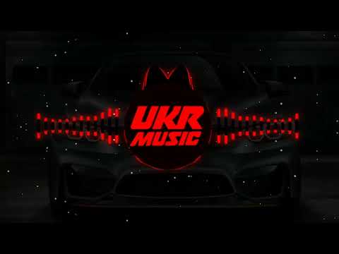 Alyona Alyona x Jerry Heil x Monika Liu - Dai Boh (Cooper Remix)