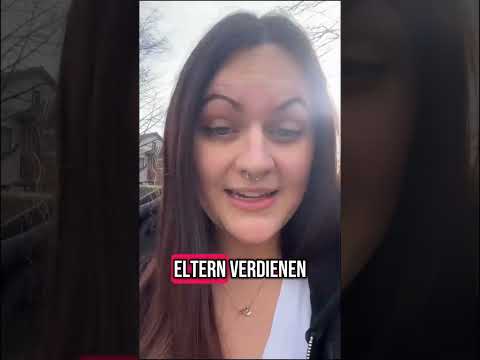 BAB – Extra Geld für die Ausbildung! 💰