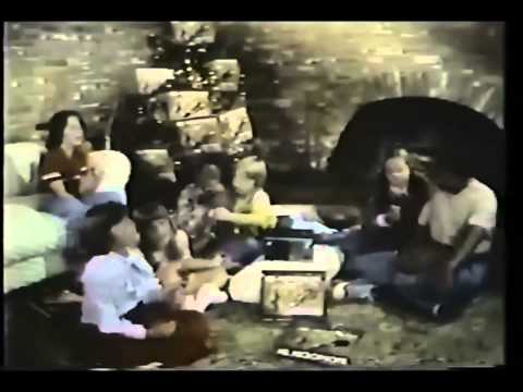 Mister Microphone Television Commercial HD