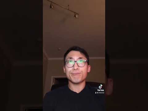 EVERY GUY WATCHING HOMETOWN CHA CHA CHA BE LIKE..#shorts