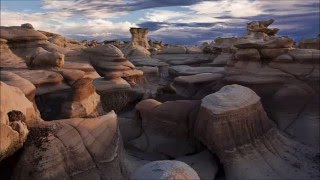 Roland Klinkenberg Feat. DJ Remy: Mexico Can Wait (Jonnas B Unofficial Remix)