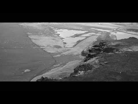 video frame placeholder