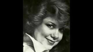 Jody Miller - I&#39;ll Never Love Again