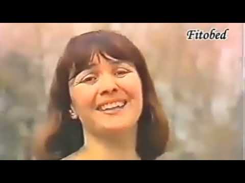 Në Tiranën tonë - In our Tirana (Albanian Communist song)