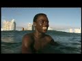 Coca Cola Do A Little Crazy For Good Afrikaans Southafrica Advertisement Cocacola