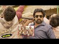 Ruler Tamil Movie Scenes Balakrishna Raises Voice Against Injustice