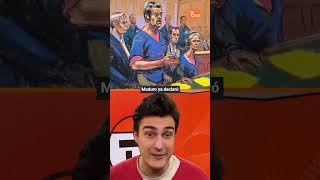 Thumbnail del capítulo