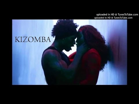DJ michbuze Kizomba mix 2017: Rlynda Meu lindo/Mungalé - Agora É Tarde/Dimex - Muarusse