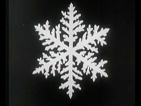 Gefahren in den Bergen Teil b