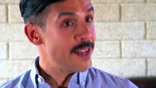 The Inheritance – From the Playwright, Matthew López