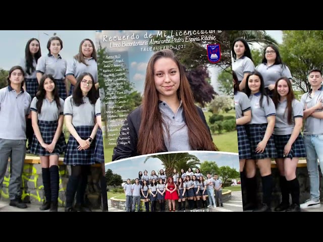Vídeo relacionado con IDEANATEGRATE Portadocumentos de Papel Negro para Recuerdos de Graduación, 5 Piezas Diseño Elegante para Proteger Diplomas y Certificados en Oficina o Casa