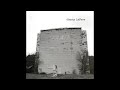 Jimmy Lafave - I Threw It All Away